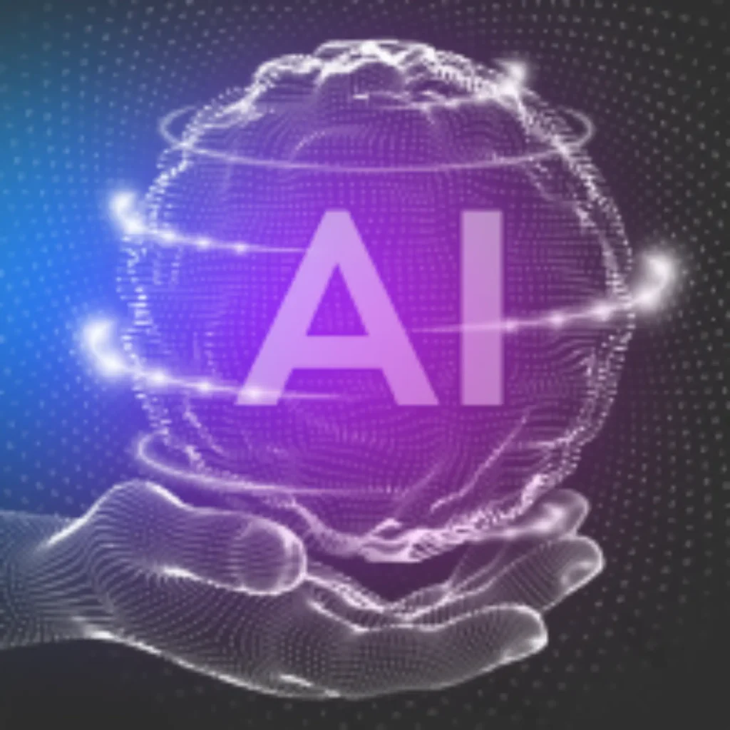 7 Tips for marketers to leverage Gen AI for valuable content creation