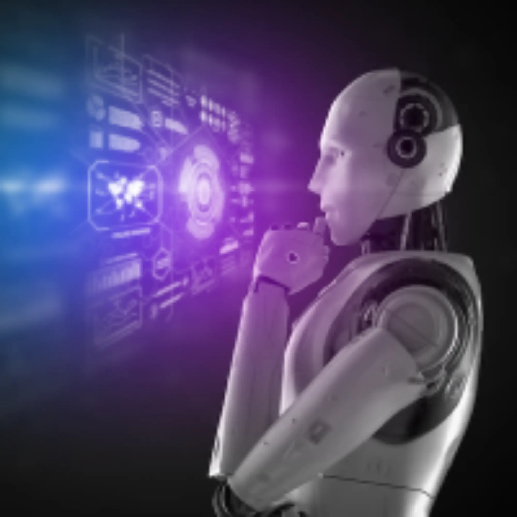 Announcing Mintel Leap—the new market intelligence AI helping brands