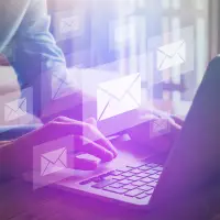 How to use Gen AI to increase open rates for B2B email marketing in 2024