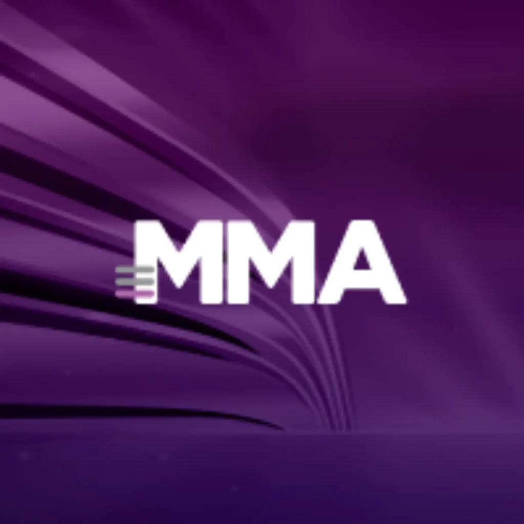 SMARTIES™ Awards 2024: Calling All Innovative Marketers Worldwide ...