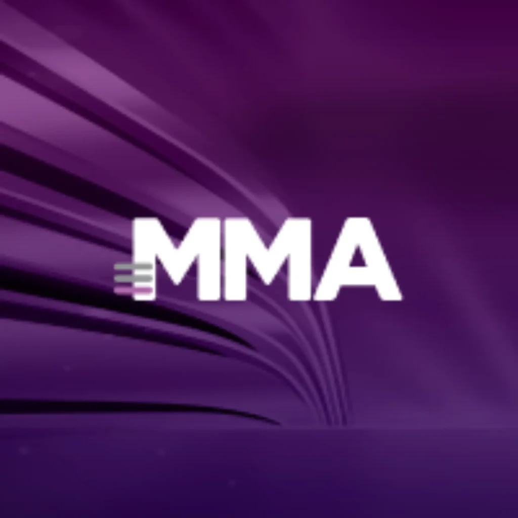 From Innovative Ideas to Impactful Results, MMA Global Announces the SMARTIES™ Philippines 2023 Winners