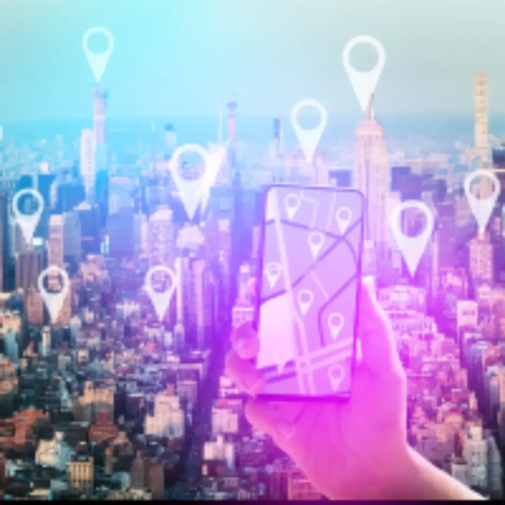 All you need to know about Google’s Gemini - Marketing TNT