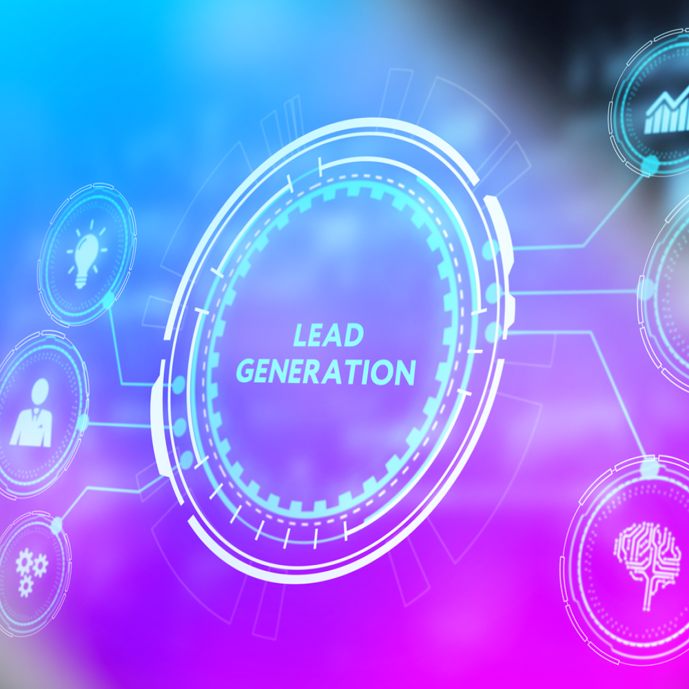 Strategies for maintaining transparency while implementing AI for lead ...